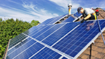 Pourquoi faire confiance à Photovoltaïque Solaire pour vos installations photovoltaïques à Campigny ?